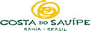 Costa do Sauipe - Bahia