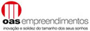 OAS Empreendimentos